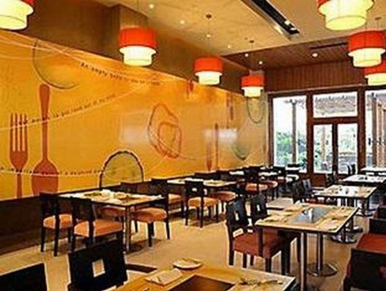 Days Hotel By Wyndham Batangas Luaran gambar